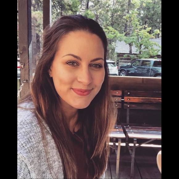 amenizeineh